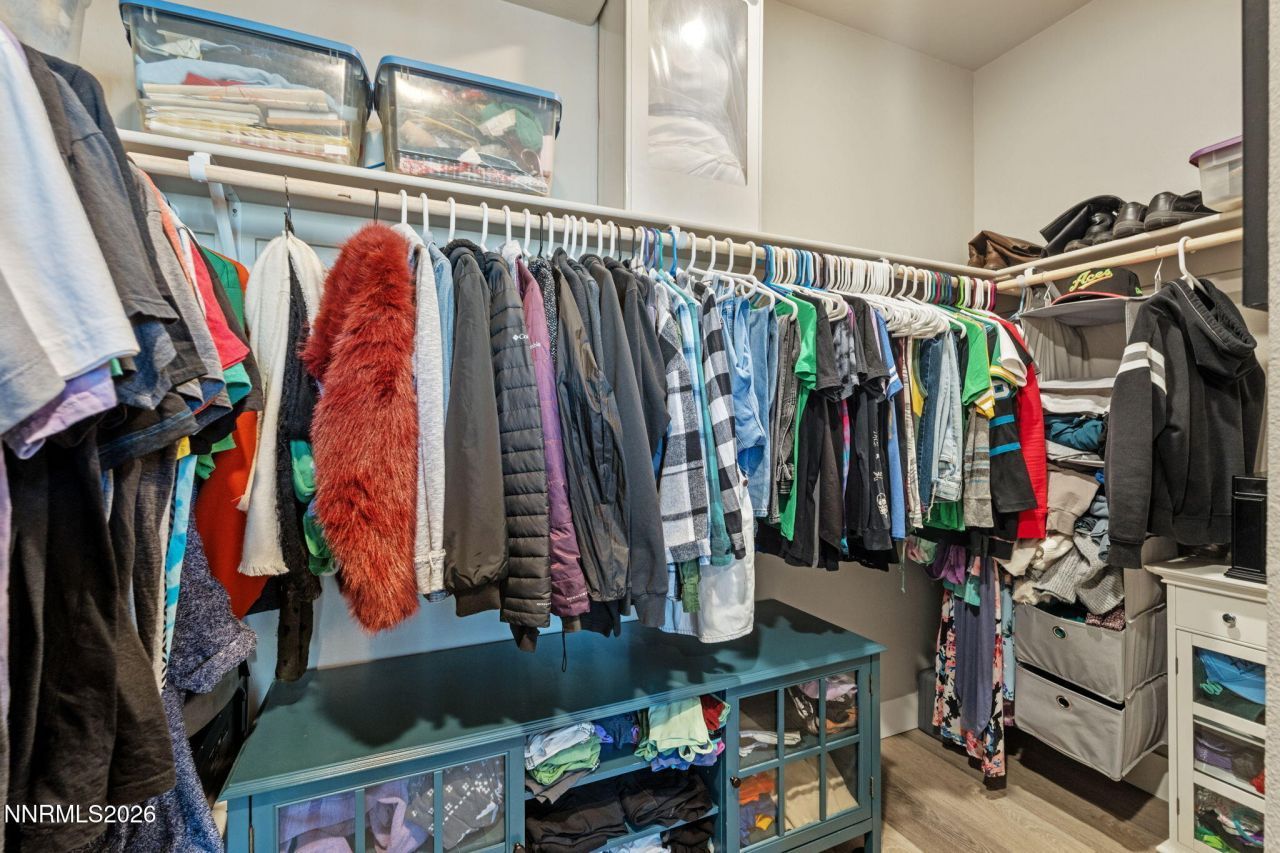 2598 Owl Rock Lane, Reno, NV 89503 Photo