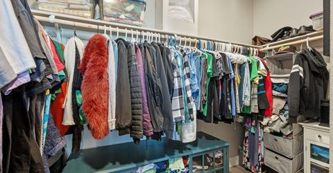 2598 Owl Rock Lane, Reno, NV 89503 Photo