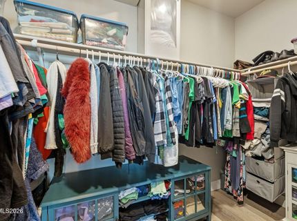 2598 Owl Rock Lane, Reno, NV 89503 Photo