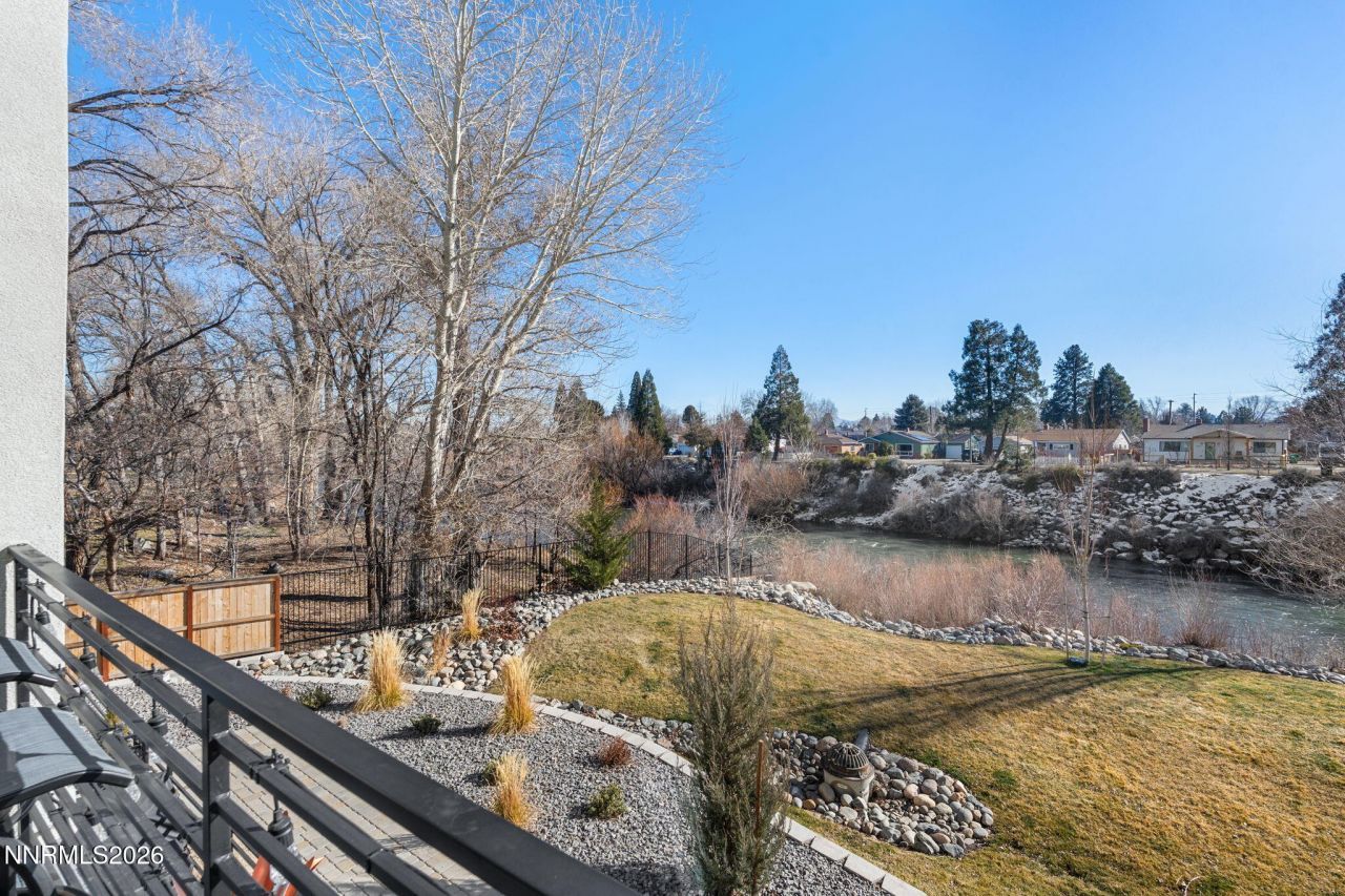 2598 Owl Rock Lane, Reno, NV 89503 Photo