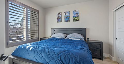 2598 Owl Rock Lane, Reno, NV 89503 Photo