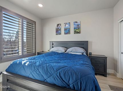 2598 Owl Rock Lane, Reno, NV 89503 Photo