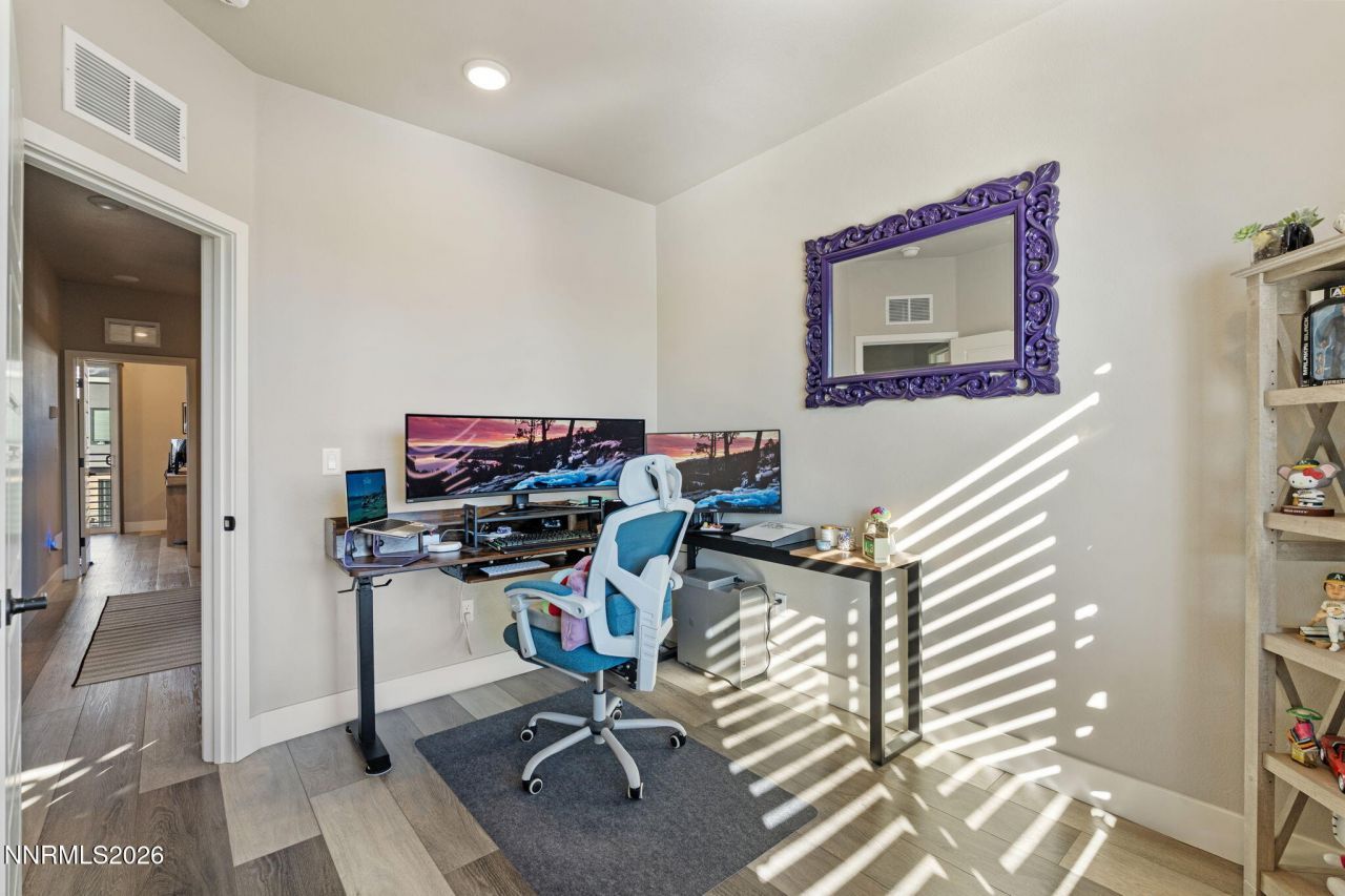 2598 Owl Rock Lane, Reno, NV 89503 Photo