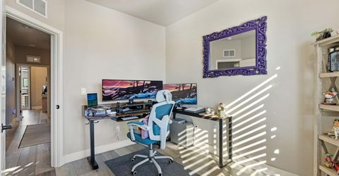 2598 Owl Rock Lane, Reno, NV 89503 Photo