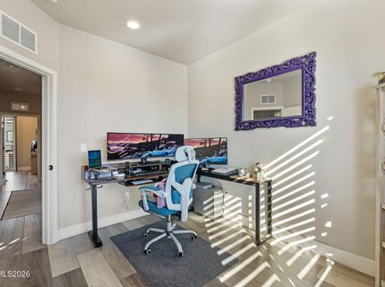 2598 Owl Rock Lane, Reno, NV 89503 Photo