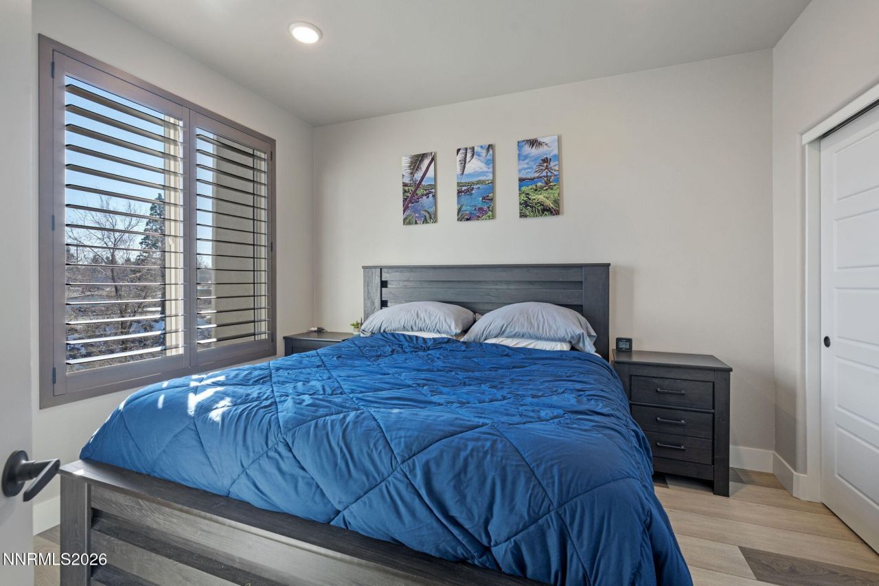 2598 Owl Rock Lane, Reno, NV 89503 Photo