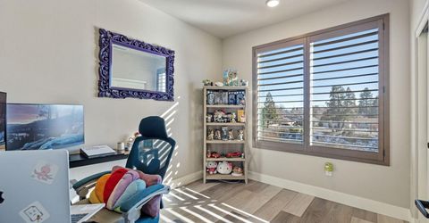 2598 Owl Rock Lane, Reno, NV 89503 Photo