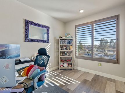 2598 Owl Rock Lane, Reno, NV 89503 Photo