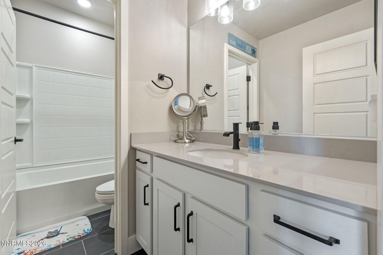 2598 Owl Rock Lane, Reno, NV 89503 Photo