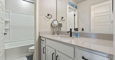 2598 Owl Rock Lane, Reno, NV 89503 Photo