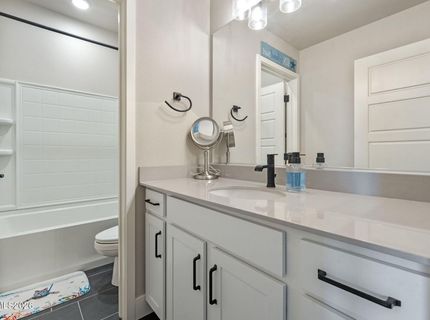 2598 Owl Rock Lane, Reno, NV 89503 Photo