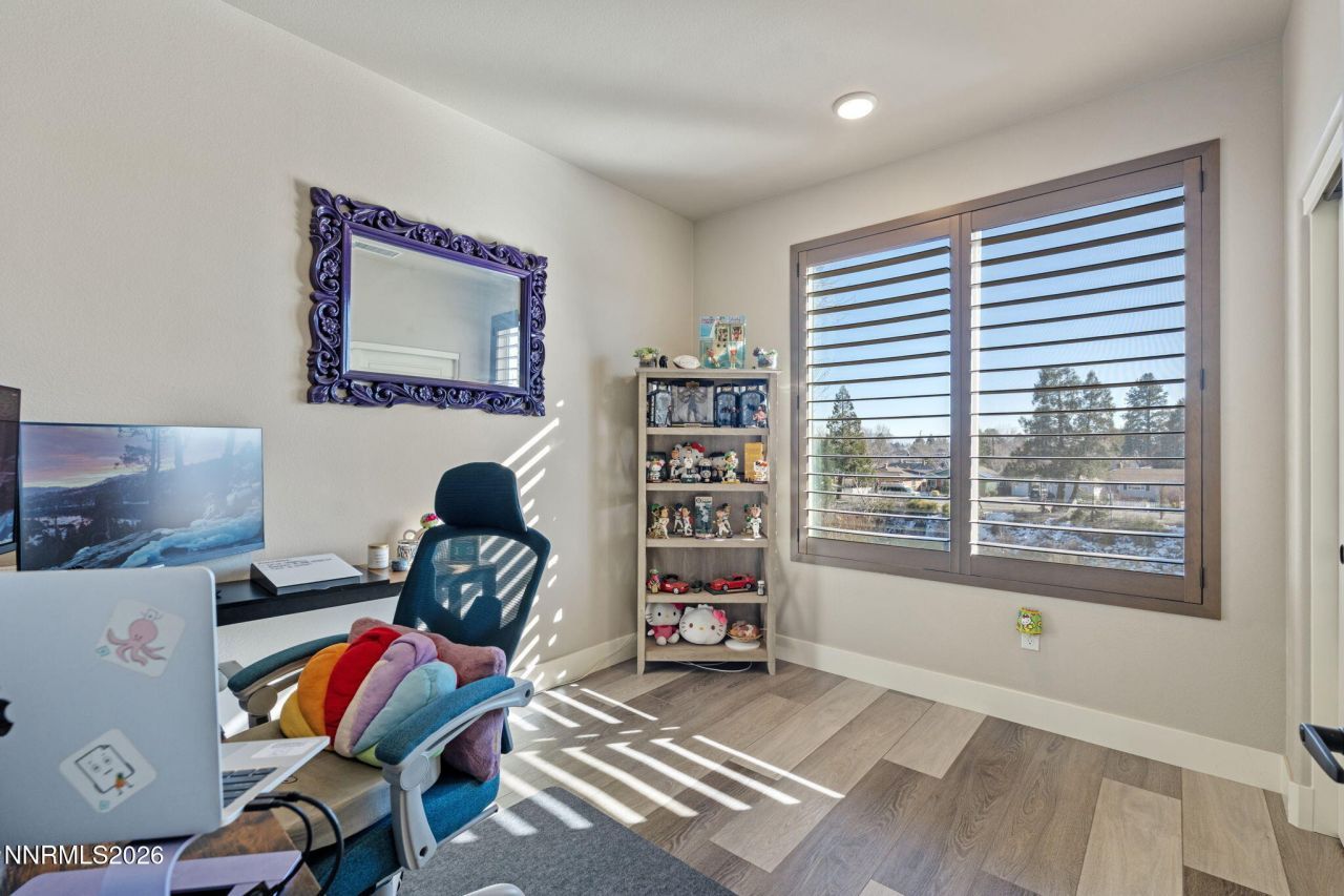 2598 Owl Rock Lane, Reno, NV 89503 Photo