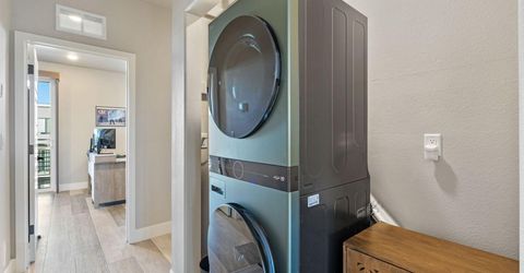 2598 Owl Rock Lane, Reno, NV 89503 Photo