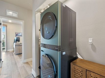 2598 Owl Rock Lane, Reno, NV 89503 Photo