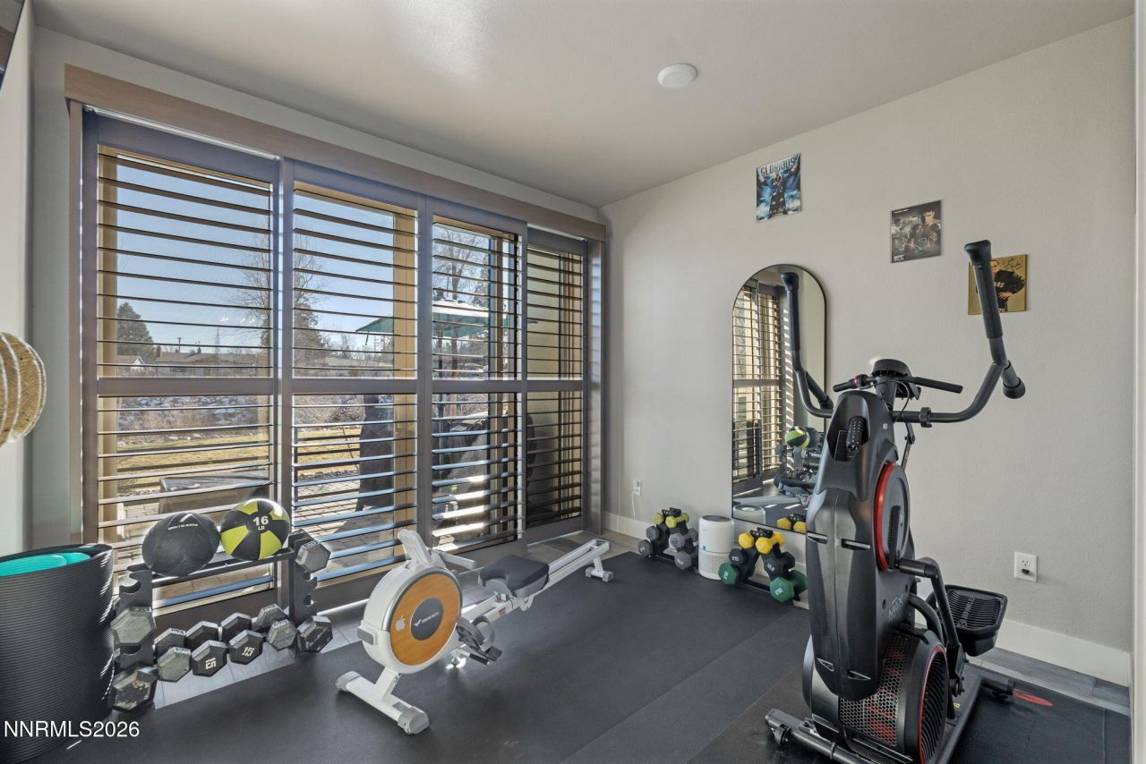 2598 Owl Rock Lane, Reno, NV 89503 Photo