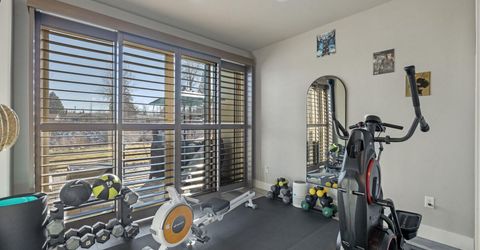 2598 Owl Rock Lane, Reno, NV 89503 Photo