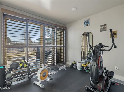 2598 Owl Rock Lane, Reno, NV 89503 Photo