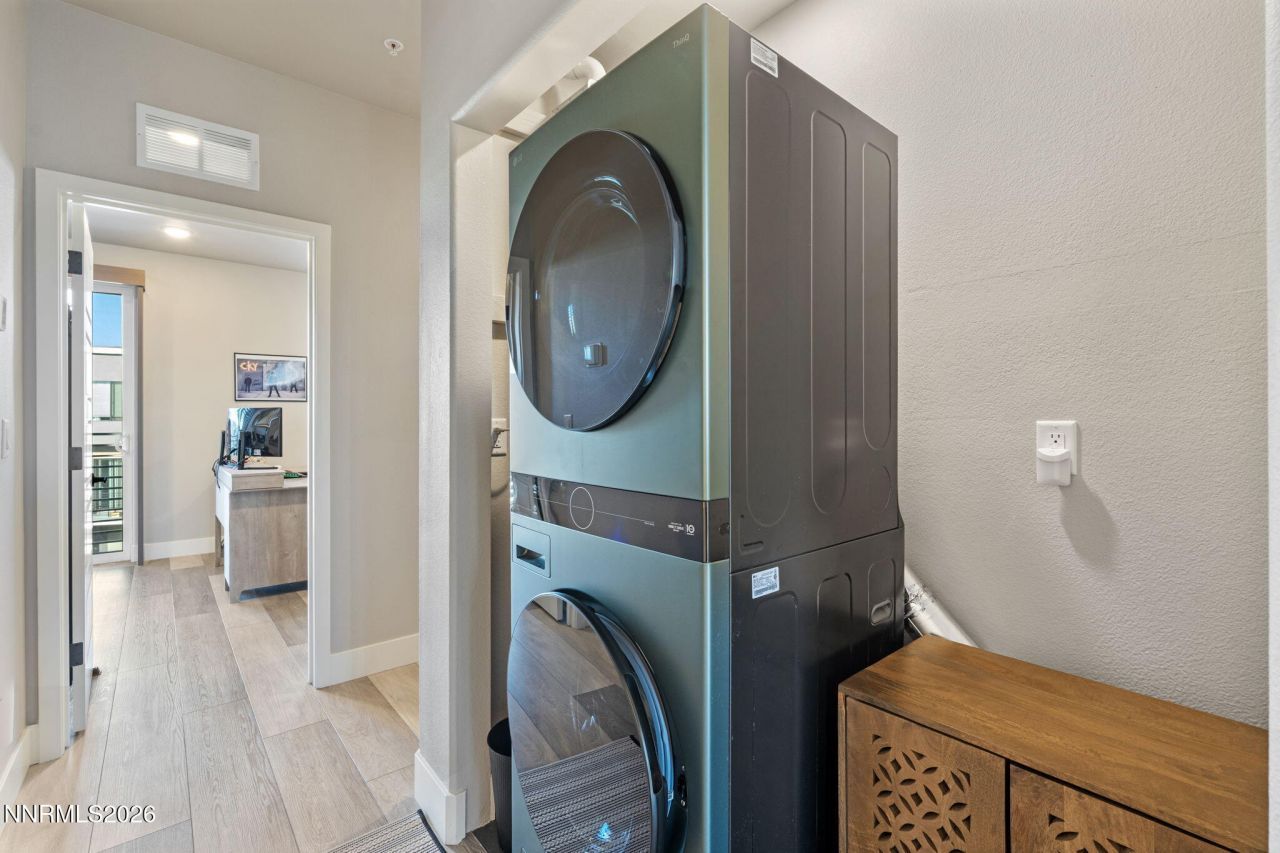 2598 Owl Rock Lane, Reno, NV 89503 Photo