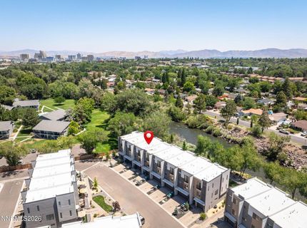 2598 Owl Rock Lane, Reno, NV 89503 Photo