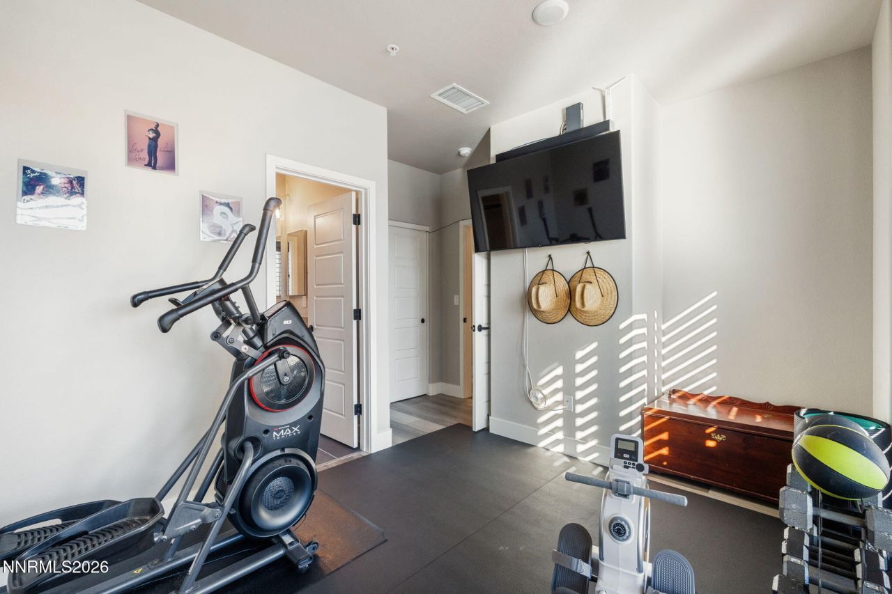 2598 Owl Rock Lane, Reno, NV 89503 Photo