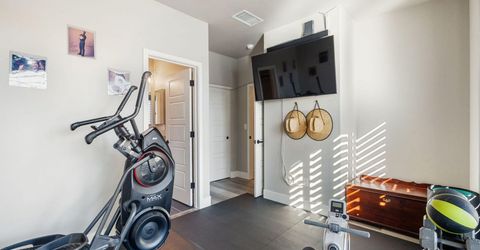 2598 Owl Rock Lane, Reno, NV 89503 Photo