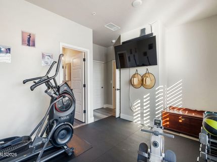 2598 Owl Rock Lane, Reno, NV 89503 Photo