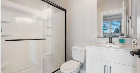 2598 Owl Rock Lane, Reno, NV 89503 Photo