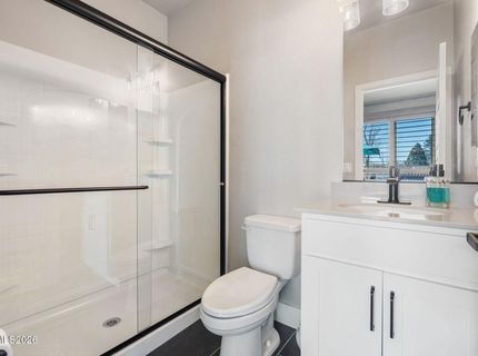 2598 Owl Rock Lane, Reno, NV 89503 Photo