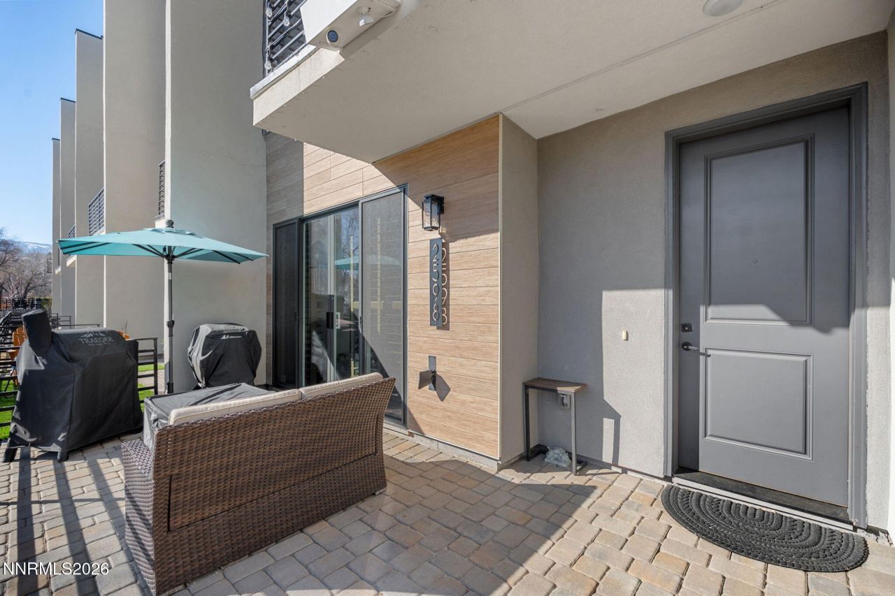 2598 Owl Rock Lane, Reno, NV 89503 Photo