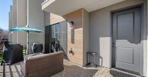 2598 Owl Rock Lane, Reno, NV 89503 Photo