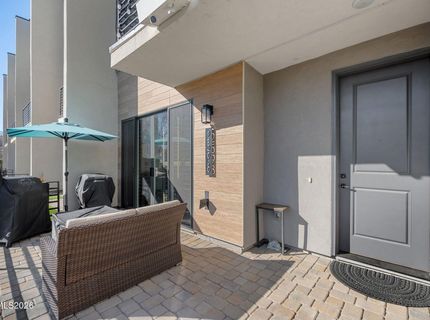 2598 Owl Rock Lane, Reno, NV 89503 Photo