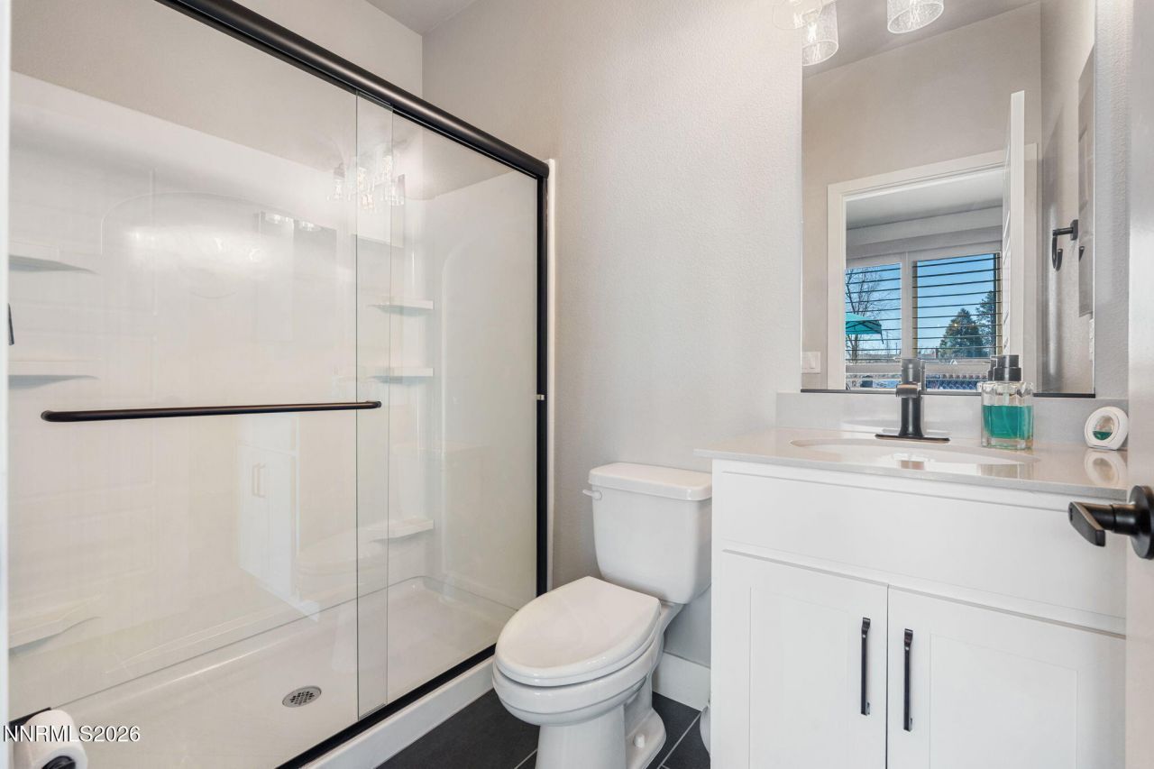 2598 Owl Rock Lane, Reno, NV 89503 Photo