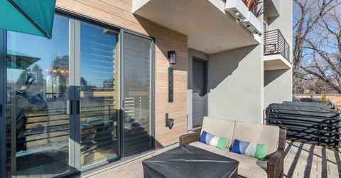 2598 Owl Rock Lane, Reno, NV 89503 Photo