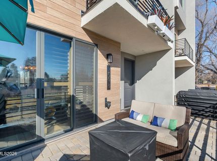 2598 Owl Rock Lane, Reno, NV 89503 Photo