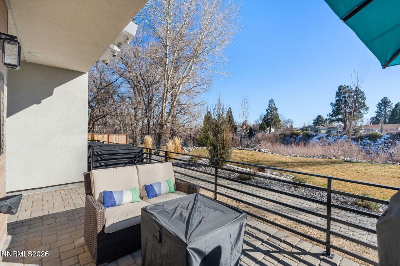 2598 Owl Rock Lane, Reno, NV 89503 Photo