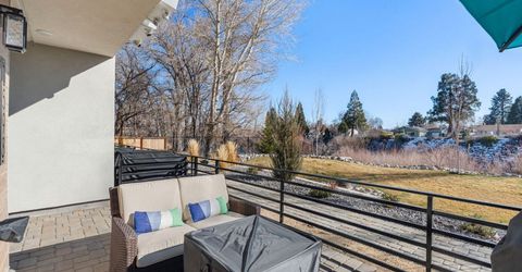 2598 Owl Rock Lane, Reno, NV 89503 Photo