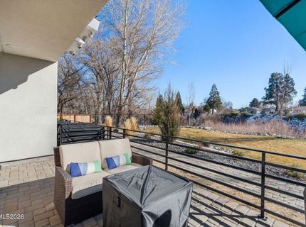 2598 Owl Rock Lane, Reno, NV 89503 Photo
