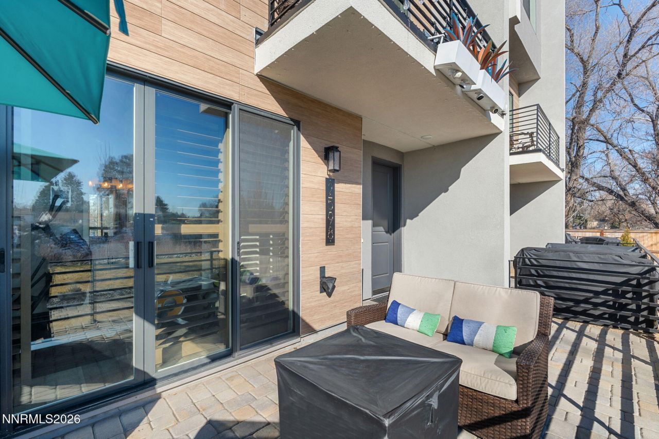 2598 Owl Rock Lane, Reno, NV 89503 Photo