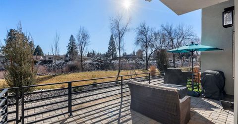 2598 Owl Rock Lane, Reno, NV 89503 Photo