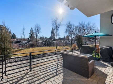 2598 Owl Rock Lane, Reno, NV 89503 Photo