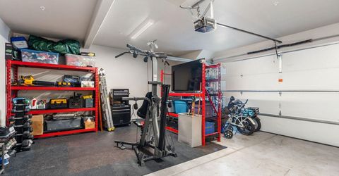 2598 Owl Rock Lane, Reno, NV 89503 Photo