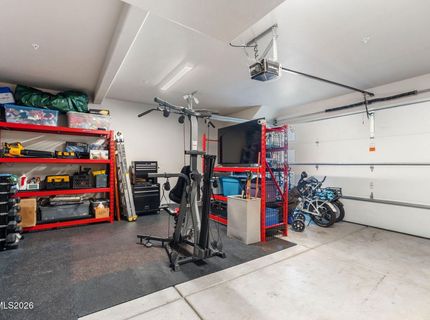 2598 Owl Rock Lane, Reno, NV 89503 Photo