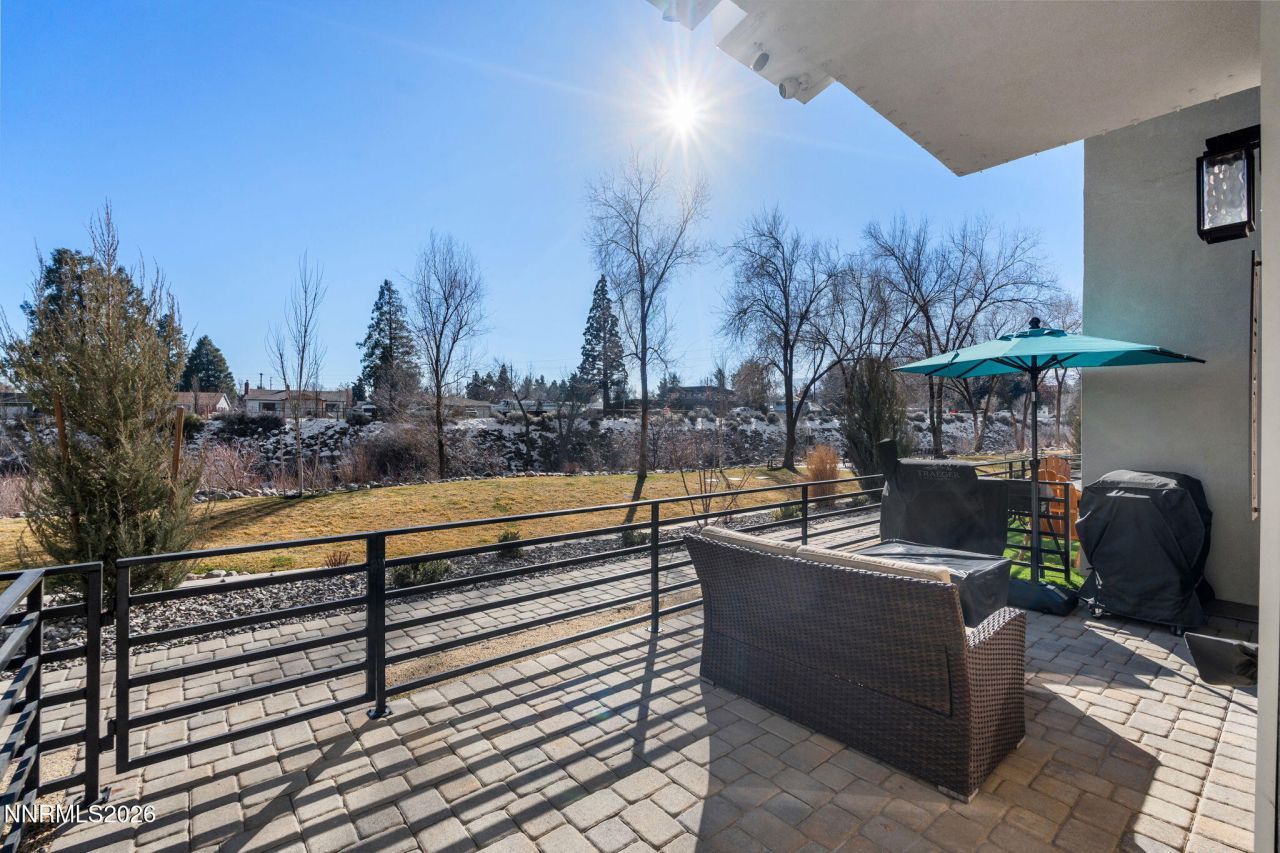 2598 Owl Rock Lane, Reno, NV 89503 Photo