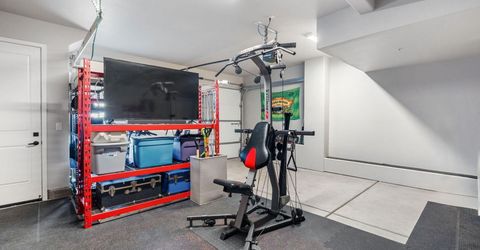 2598 Owl Rock Lane, Reno, NV 89503 Photo