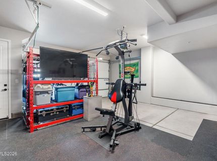 2598 Owl Rock Lane, Reno, NV 89503 Photo