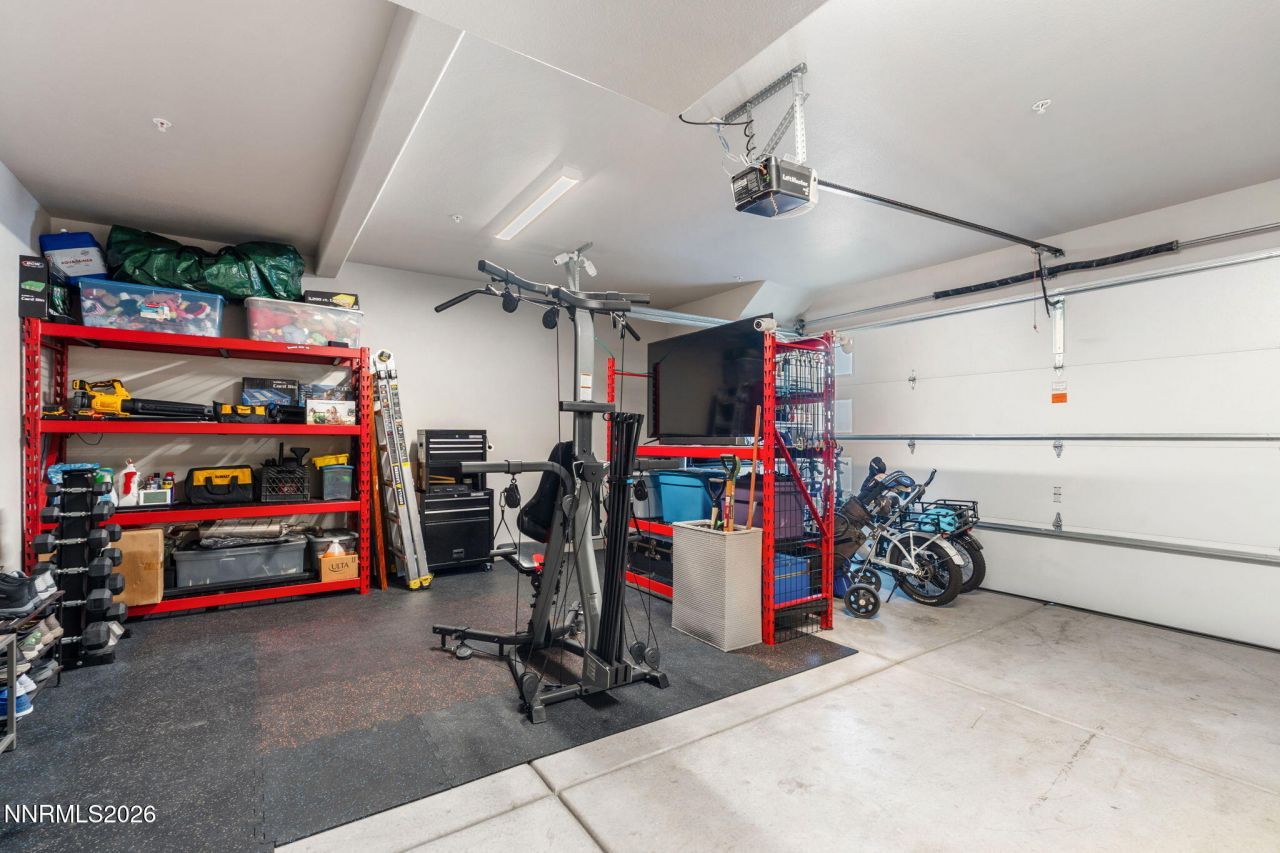 2598 Owl Rock Lane, Reno, NV 89503 Photo