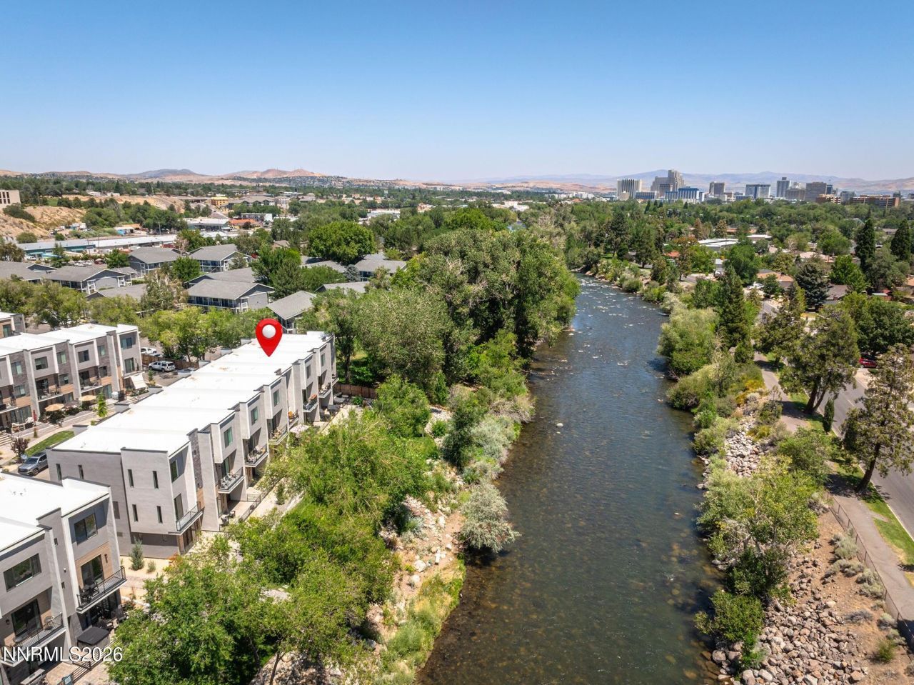 2598 Owl Rock Lane, Reno, NV 89503 Photo