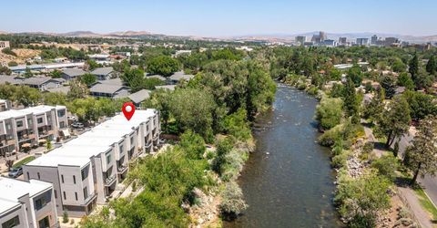 2598 Owl Rock Lane, Reno, NV 89503 Photo