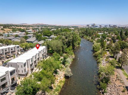 2598 Owl Rock Lane, Reno, NV 89503 Photo