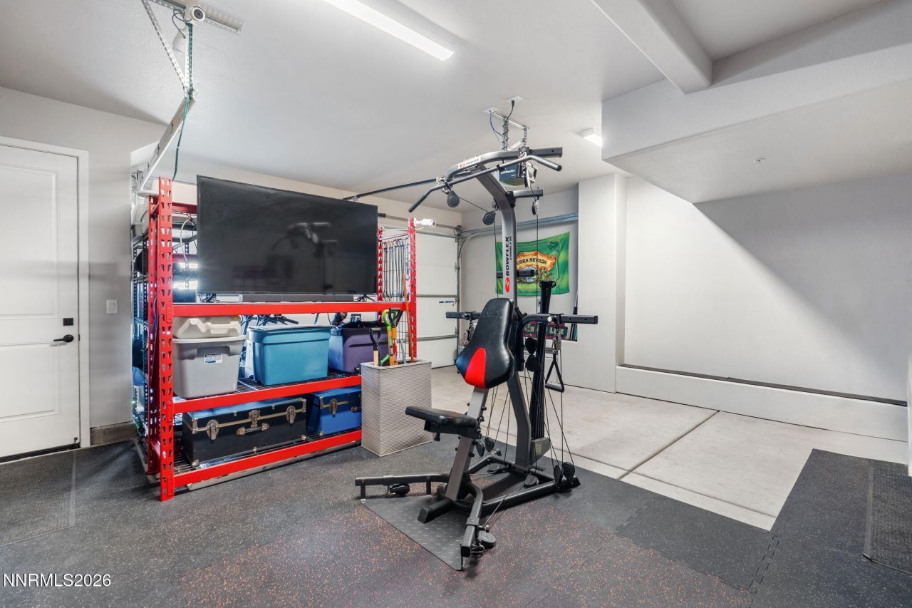 2598 Owl Rock Lane, Reno, NV 89503 Photo